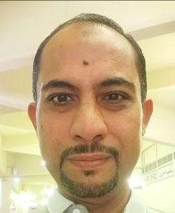 Emad Abdullah Emad