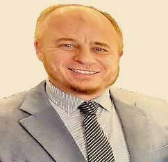 Hossameldin Mohamed