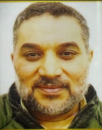 Yasser Seddik