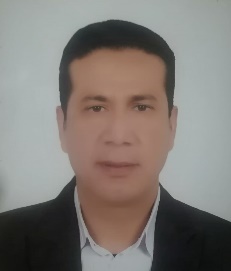 Ahmed Ramadan Mohammed