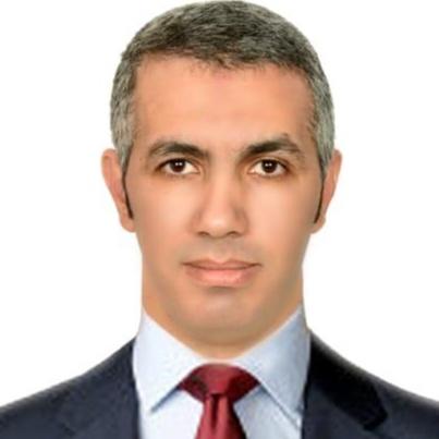 Waleed Kady