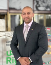 Mohamed El-samman