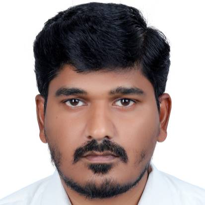 Mohamed Bathusha
