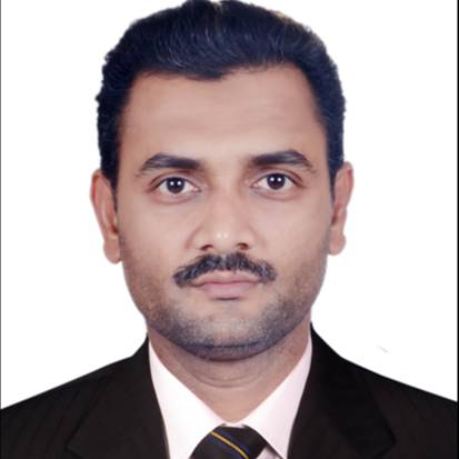 Muhammad Thahir Muhammad Ibrahim