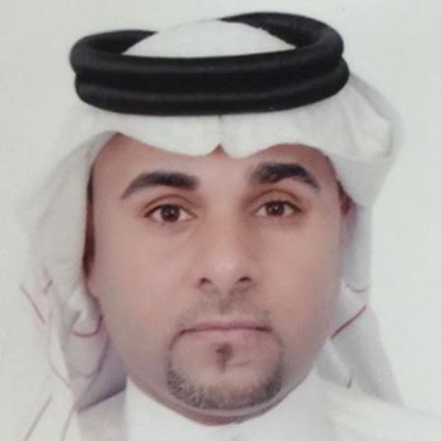 Ali Ahmed Alhulaili