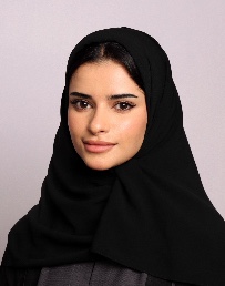 Abeer Baddai AlMuqati