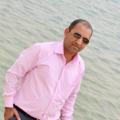 Abdul Majeed Karim Dad