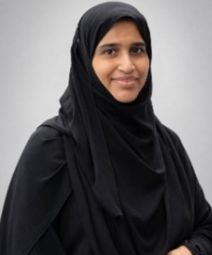 Sameera Sajith