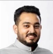 ABDULRAHMAN IBRAHIM ALMAGHRABI