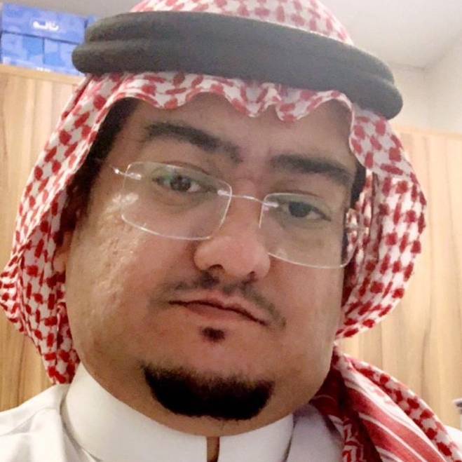 mohammed Haider