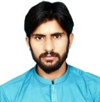 Shahbaz Ali