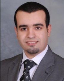 Mohamed Gamal Abdel Nasser Elhalawany