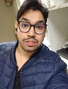 HASSAN YAQOOB