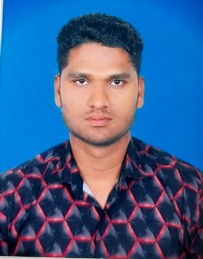 MD ZOHURUL PRAMANIK
