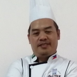Siddic m. Macapaar