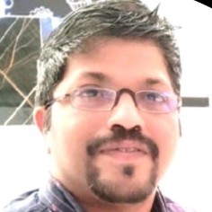 RANCY MATHEW