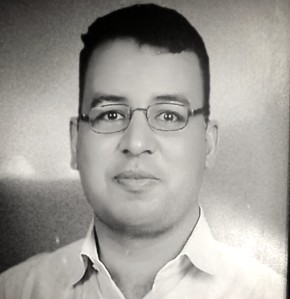 صلاح حسين