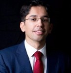 WAQAS BHATTI