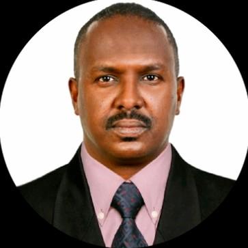 Mujahid Hassan