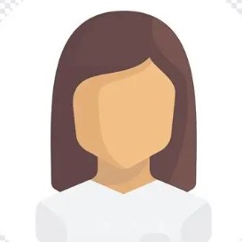 Faridah Alznidi