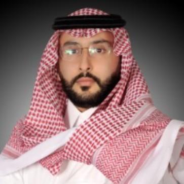 Abdulrahman Alidaa