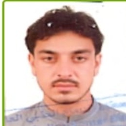 Younas Khan