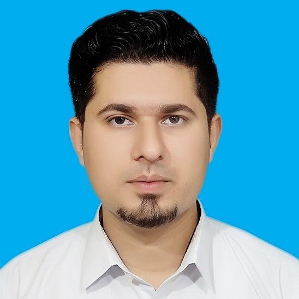 MUHAMMAD ZEGHAM
