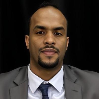 Mohammed Siry Ibrahim