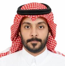 Ammar Aljuaid