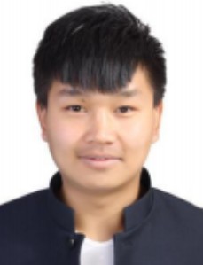 HAO MA