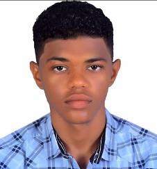 khader Mohamed Alhajalkhader