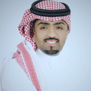 FAHD BIN MOSELEKH