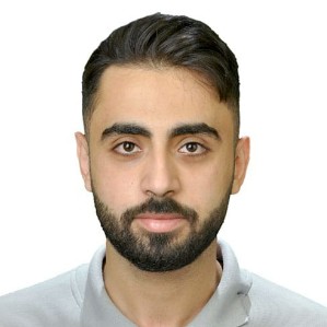 Ibrahim AbuHaltam