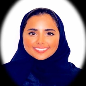 ALHANOUF ALBABTAIN