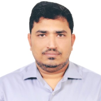 Sriramulu Naidu