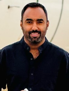 MOHAMMED JISHAD