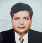 ASHRAF SAYED