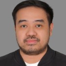 Kristian Michael Matias
