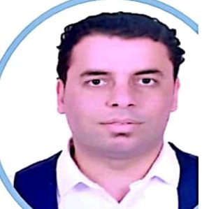 MOHAMED BADAWY