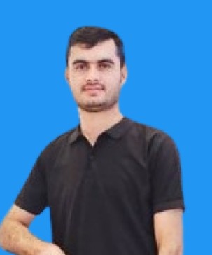 Ghulam Fareed