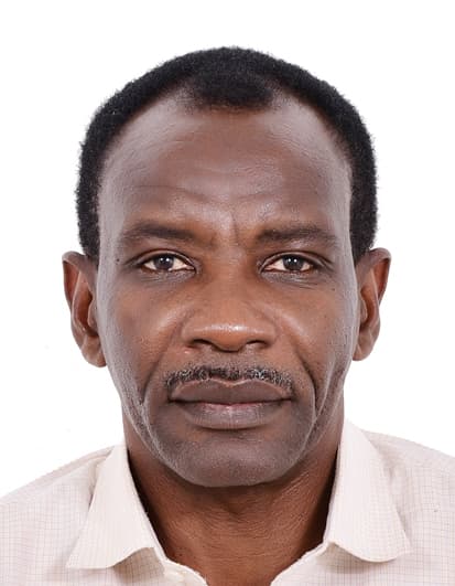 ANWAR ABDULLAH
