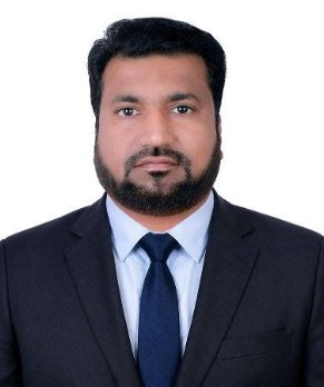 MOHAMMED NASER