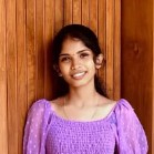 DEVU RATHEESH
