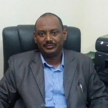 AMJAD ELAMIN