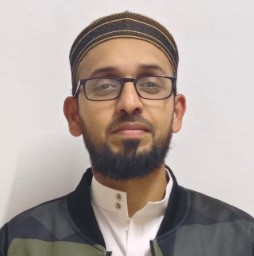 UMARFARUK S. CONTRACTOR