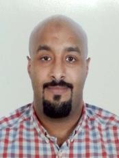 EMAD SAMI ABDULSALAM