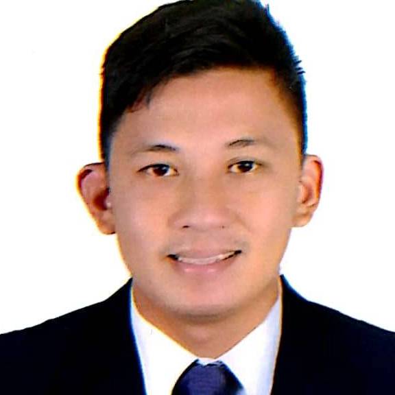 Paul John Dela Cruz