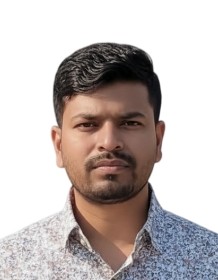 MD. NAJMUL HASAN