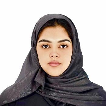 Maram Hassan