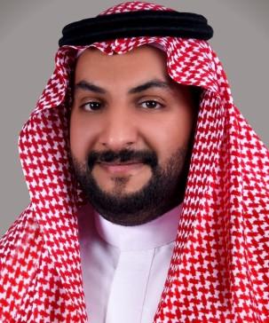 Ibrahim Abdulalim Alsulami
